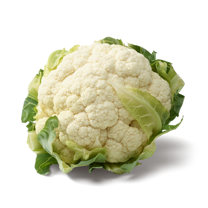 Cavolfiore
